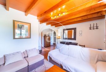 Flat for rent with Terrace in Jávea