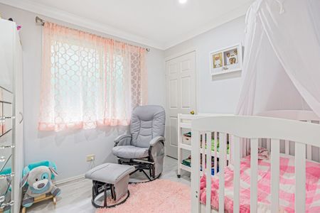 Modern Living in a Prime Glenmore Park Location - Photo 4