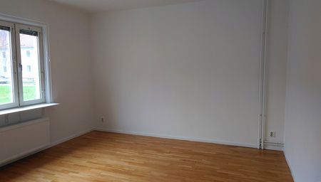 Göteborg, Göteborg, Bogärdesgatan 94Kvm - Photo 3