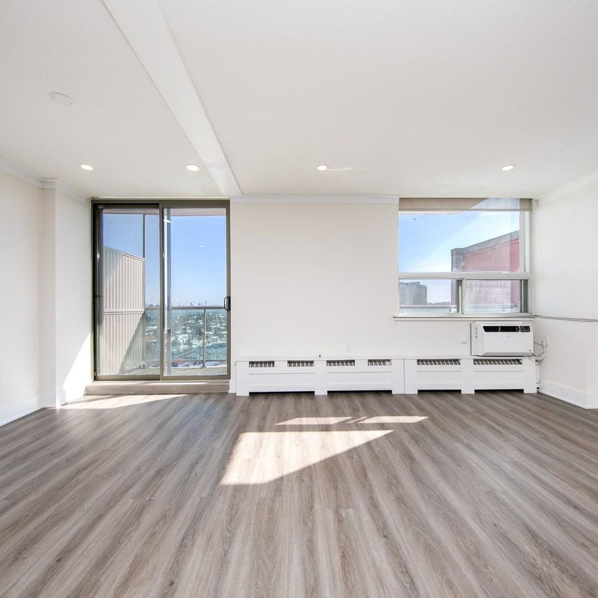 For Lease - 5949 Yonge Street Unit# 1603, Toronto, Ontario - Photo 1