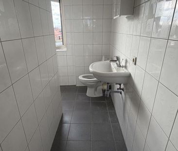 Appartement te huur in Turnhout voor € 525 met 1 slaapkamer - Photo 2