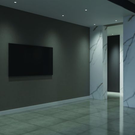 For Lease - 155 Hagar Street Unit# 209C, Welland, Ontario - Photo 3