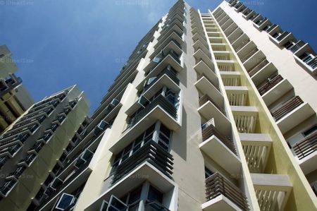 Blk 195D The Periwinkle (Punggol), HDB 4 Rooms - For Rent - Photo 5