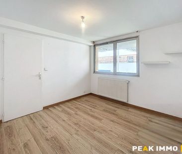 Appartement Bonne 2 pièce(s) 56.95 m2 - Photo 4