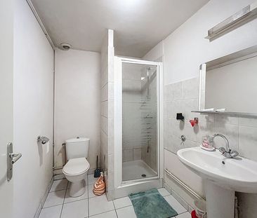 Appartement / Offre 59982952 - Photo 3