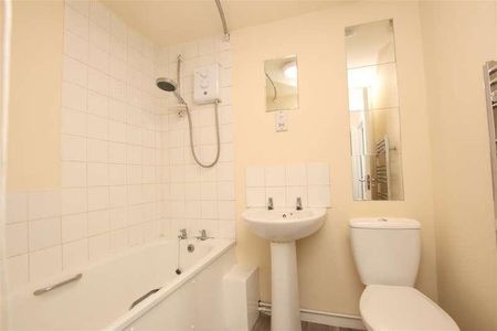 Newbridge Road, Bath, BA1 - Photo 4