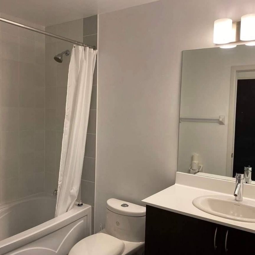 For Lease - 5162 Yonge Street Unit# 2508, Toronto, Ontario - Photo 1