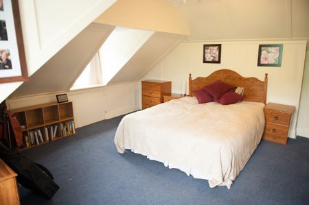 58 Rawhiti Street - Photo 3