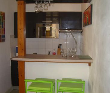 Appartement - Photo 2