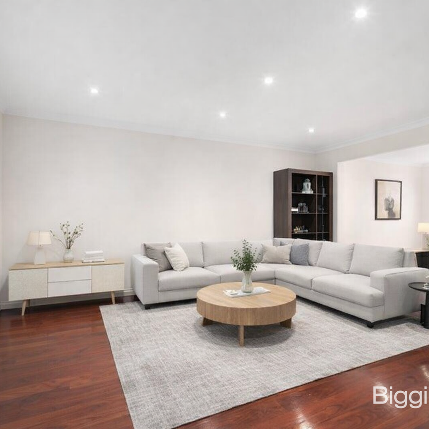 Family Home in Great Location - Photo 1