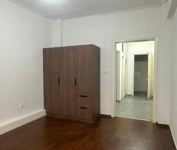 Studio/Γκαρσονιέρα για ενοικίαση Νεάπολη Εξαρχείων (Εξάρχεια - Νεάπ... - Photo 5