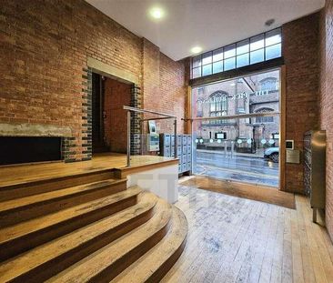 Wellington Street, City Centre, Leicester, LE1 - Photo 6