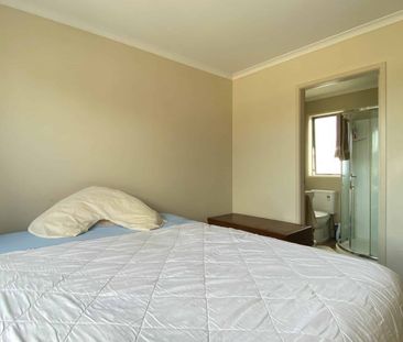 2/34 Fifth Avenue - Photo 3