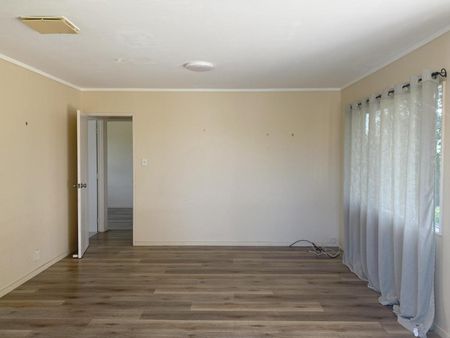 Peaceful living - Photo 5