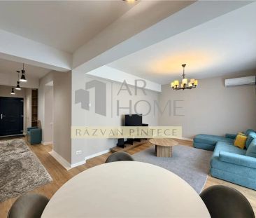 Casa 4 camere prima inchiriere MRS Country - Fotografie 5