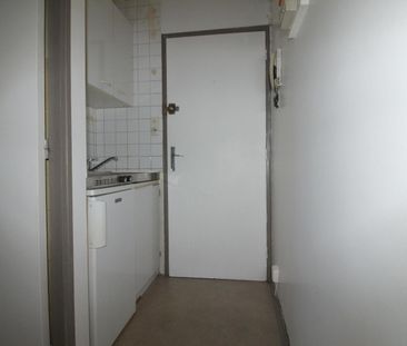 Location Appartement 1 pièce 17m² TOULOUSE 31300 - Photo 3