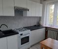 mazowieckie, Warszawa, Ursynów, Edwarda Dembowskiego - Photo 3