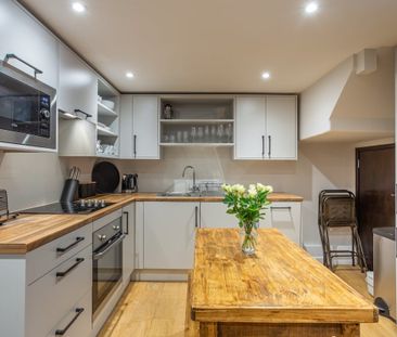 3 bedroom house to rent - Photo 5