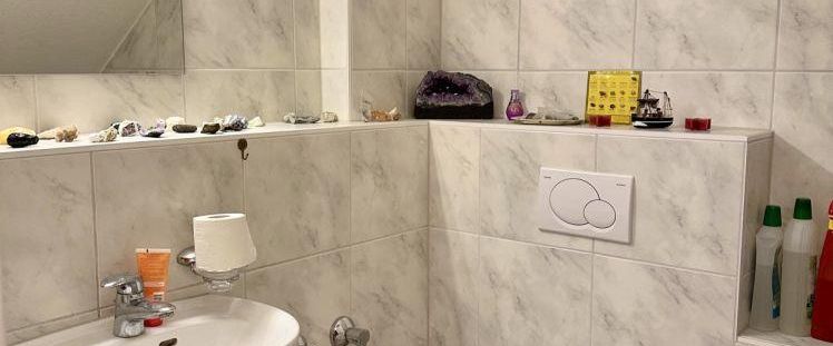 Modernes Zimmer mit - Photo 1