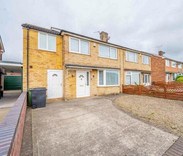 71 Eastfield Crescent - Photo 4