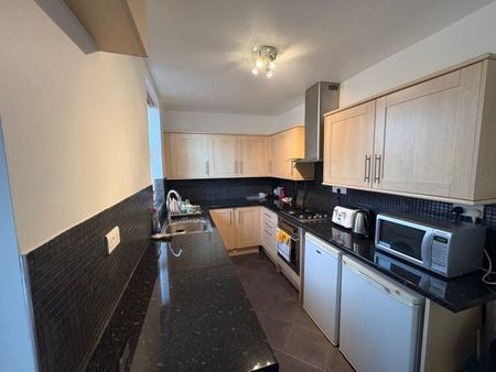 Main Road, Nottingham, NG16 - Photo 3