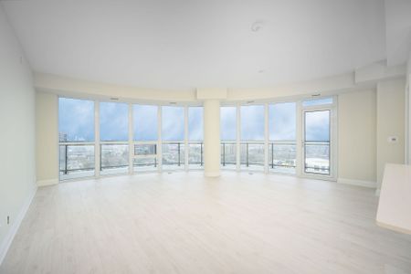 For Lease - 15 Lynch Street Unit# 1803, Brampton, Ontario - Photo 3