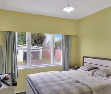 Family home - Photo 5