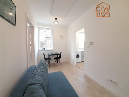 Sosnowiec ul. Kukułek - Photo 2