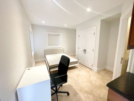 For Lease - 185 Parkview Avenue, Toronto, Ontario - Photo 4