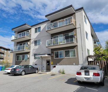 Penticton Apartment – fully reno'd - Photo 5