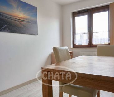 Klimatyzowane mieszkanie z balkonem - Tęczowa - Фото 5