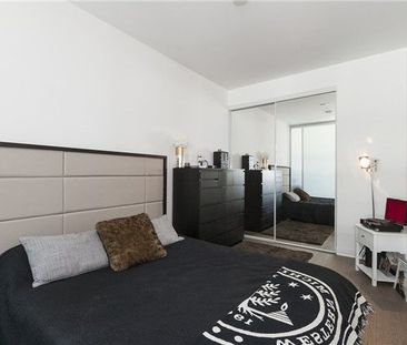 For Lease - 60 Annie Craig Drive Unit# 1006, Toronto, Ontario - Photo 6