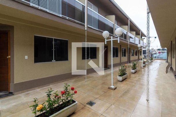 Imoveis - No Jardim Ubirajara (Zona Leste) - Foto 1