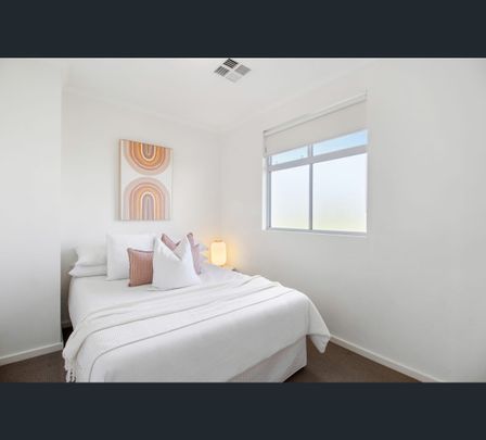 3/36 Maturin Ave, Christies Beach, SA 5165 - Photo 1