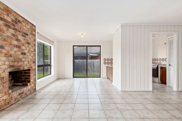 For Lease | Belle Property Blairgowrie - Photo 1
