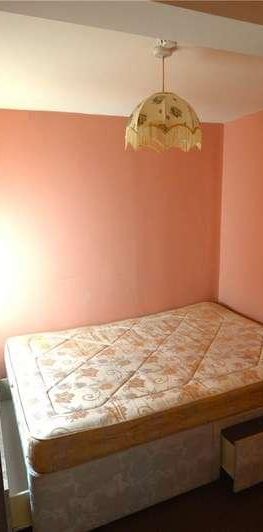 High Street, Honiton, Devon, EX14 - Photo 1