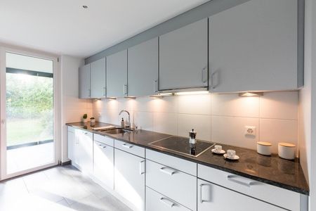 Lust auf frischen Wind? - Photo 2