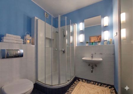Zobacz>>>kawalerka z widokiem na Wisłę 32.3 m² - Photo 5