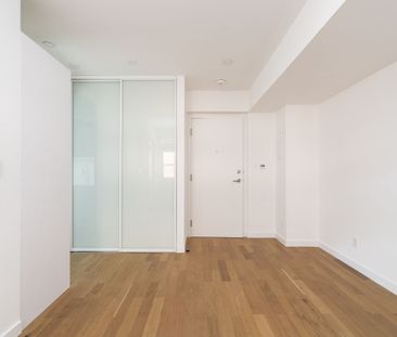 160 Huron Street - Photo 5