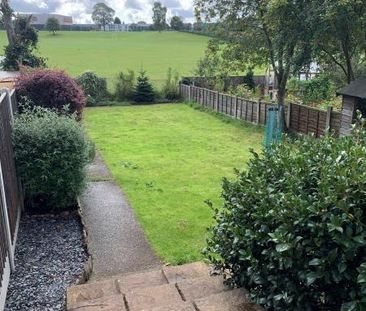 3 bedroom semi-detached house to rent - Photo 2