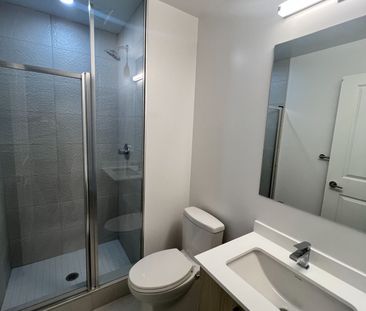 For Lease - 50 Upper Mall Way Unit# B1208, Vaughan, Ontario - Photo 6