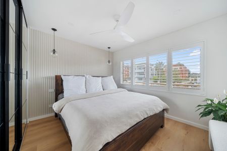 1/262 Maroubra Road, Maroubra - Photo 4