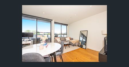 PLEASE CLICK THE BELOW ‘REQUEST AN INSPECTION’ BUTTON TO REGISTER FOR THE NEXT AVAILABLE INSPECTION - Photo 2