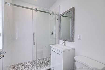 For Lease - 104 Pembroke Street Unit# Laneway Upper, Toronto, Ontario - Photo 4