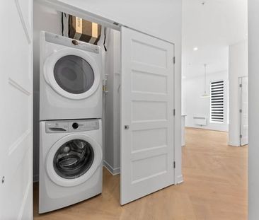 195 Rue De Langloiserie - Photo 6