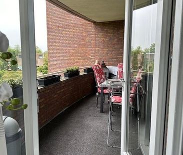 Portiekflat Bernhardlaan, Etten-Leur huren? - Foto 4