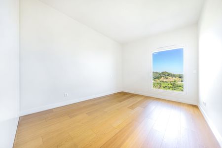 Apartamento T3 em Lisboa - Foto 4