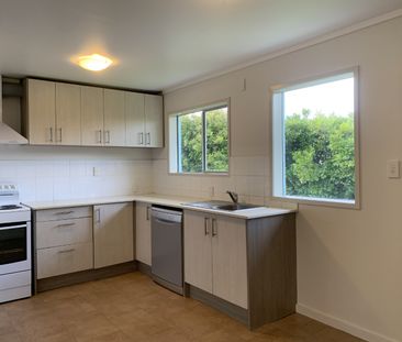 Unit 8, 66 Astley Avenue, New Lynn, Auckland - Photo 1