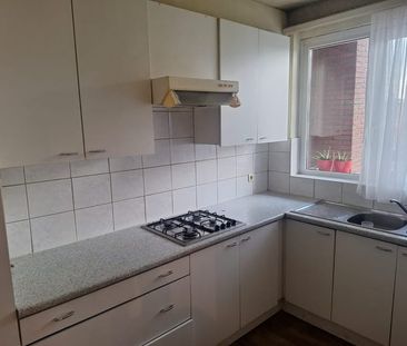 Appartement te huur - Photo 3