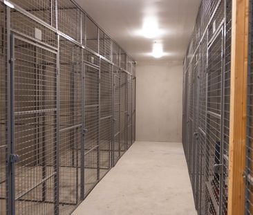 Tunavägen, Kattarp - Photo 3